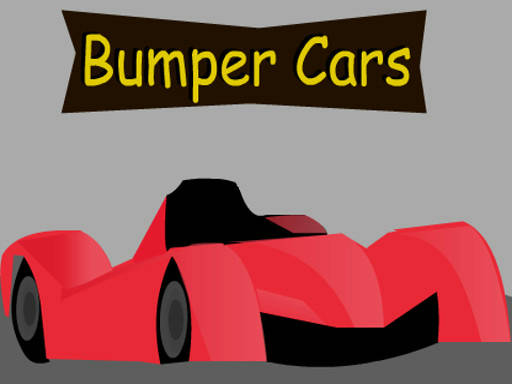 Play Bumper Cars