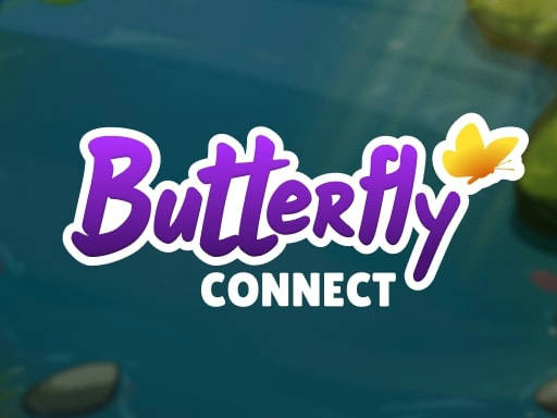 Play Butterfly Connect