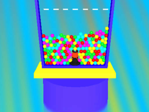 Play Candy Fever