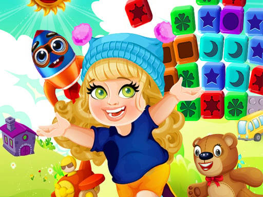 Play Candy Fruits Match