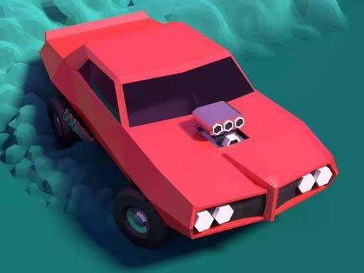 Play Car Driver Highway