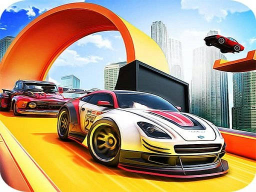 Play Car Driving 3d Simulator