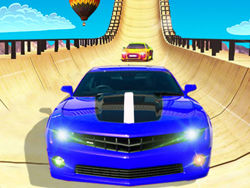 Play Car Driving Free - City Driving