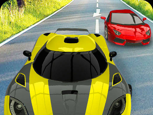 Play Car Parking 2022