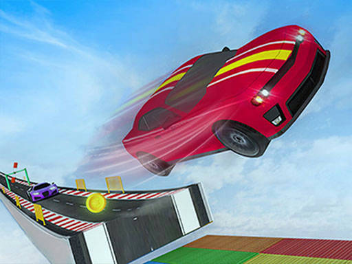 Play Car Parking 3d: Driving Games