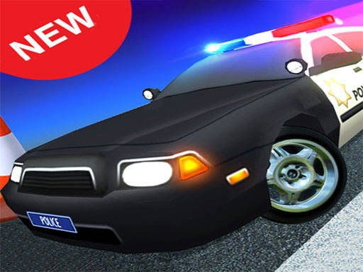 Play Car Parking Arena 3D