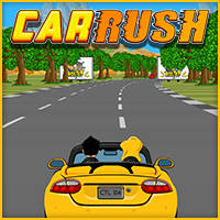 Play Car Rush