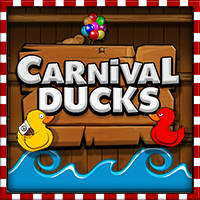 Play Carnival Ducks