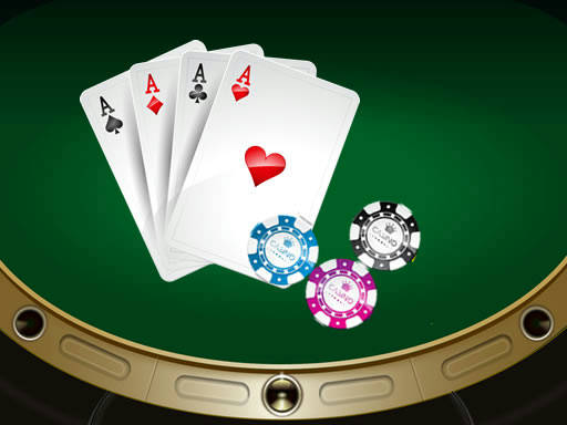 Play Casino Memory Cards