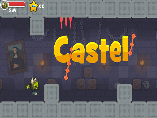 Play Castel