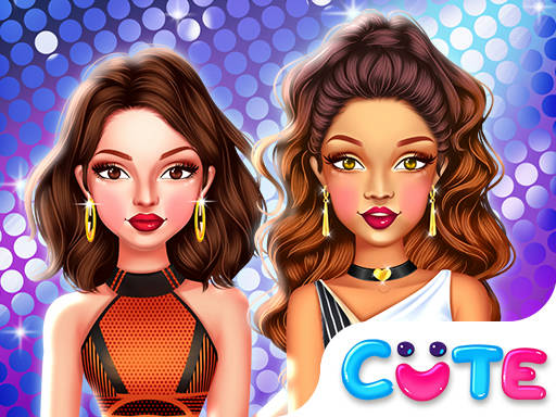 Play Celebrity Future Fashion