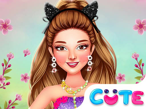 Play Celebrity Spring Fashion Trends