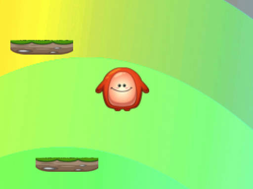 Play Chaki Sky Jump