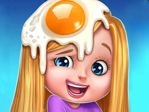 Play Chef Kids