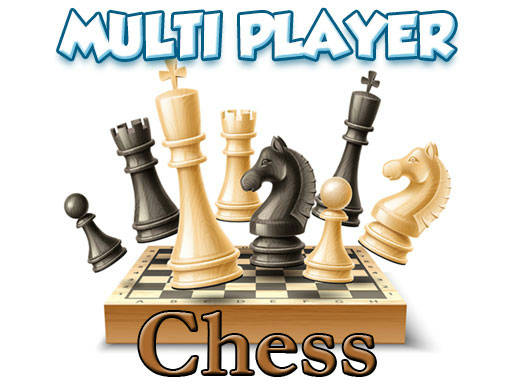 Play Chess Multi player