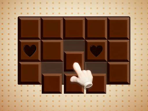 Play Choco Blocks