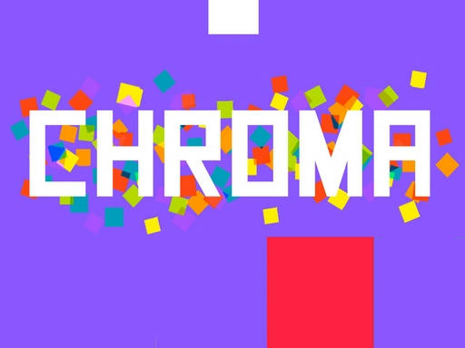 Play Chroma