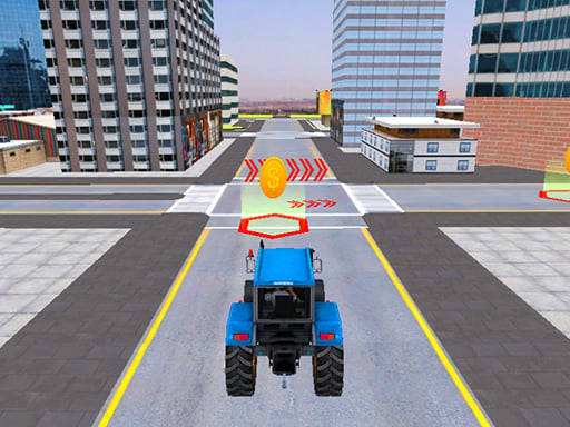 Play City Construction  Games 3D