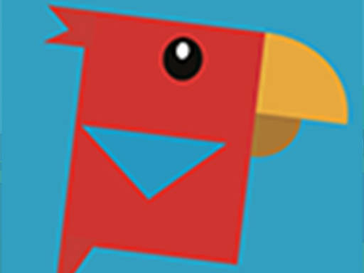 Play Climbing Bird