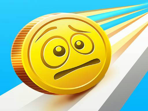 Play Coin Rush