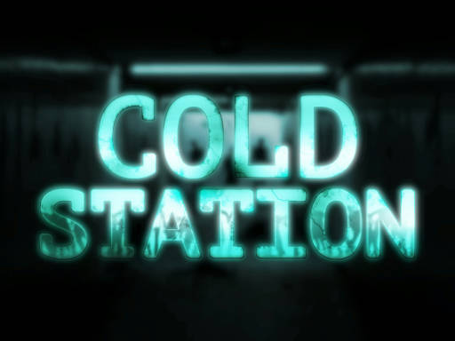 Play Cold Station