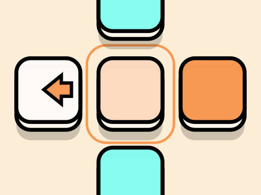 Play Color Blocks 2