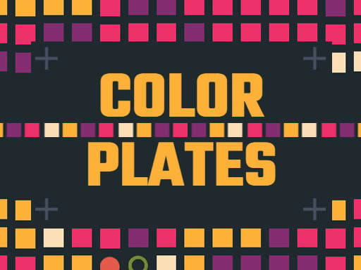 Play Color Plates