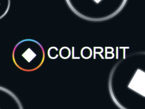 Play Colorbit