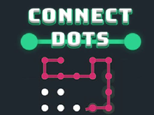 Play Connect Dots