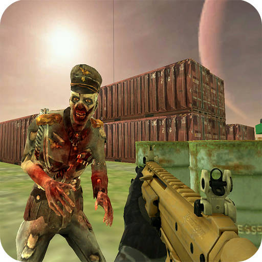 Play Counter Battle Strike SWAT Multiplayer