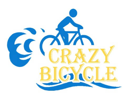 Play Crazy Bicycle