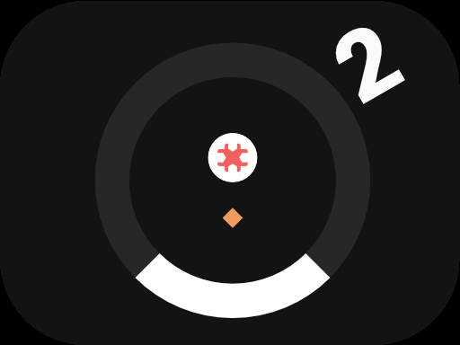 Play Crazy Pong 2