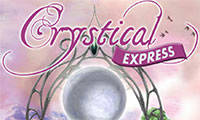 Play Crystical Express