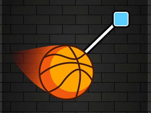 Play Cut and Dunk