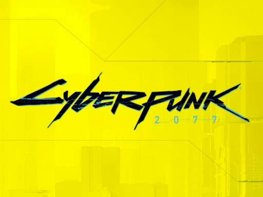 Play Cyberpunk Escape