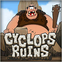 Play Cyclops Ruins