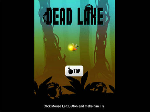 Play DeadLake