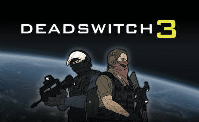 Play Deadswitch 3