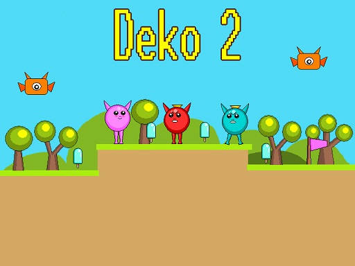 Play Deko 2