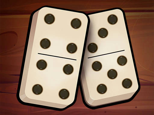 Play Domino Adventure