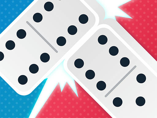 Play Dominoes Battle: Domino Online