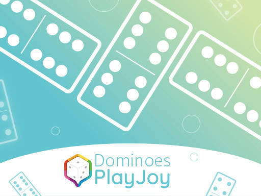 Play Dominoes