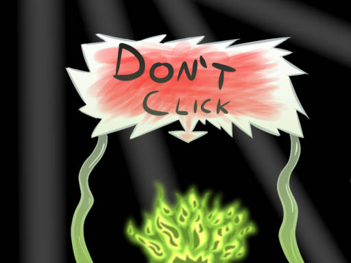 Play Dont click