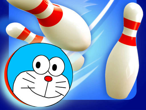 Play Doraemon Cut