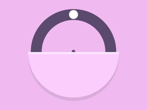 Play Dot Rescue