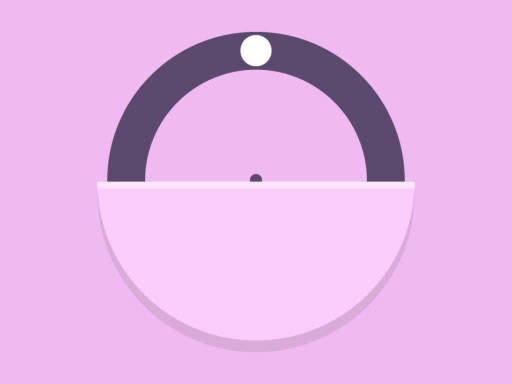 Play Dot Rescue