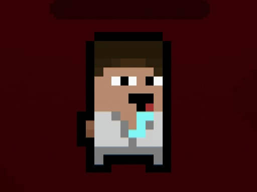 Play Dr.Noob Steve