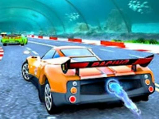 Play Drag  Car Racing