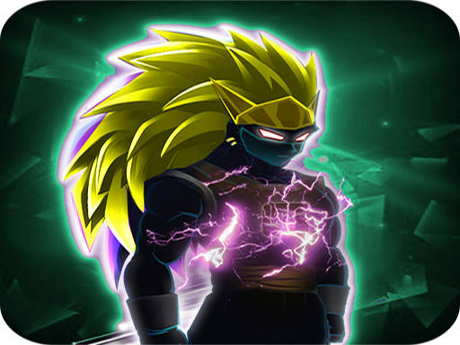 Play Dragon Shadow Super Hero Legend