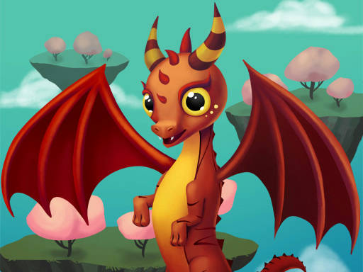 Play Dragons.ro